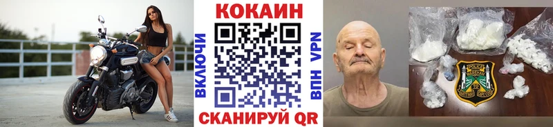 КОКАИН FishScale  Купить  Гдов 