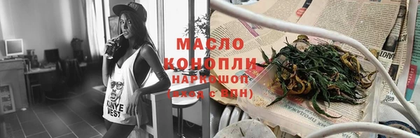 мдпв Каменногорск