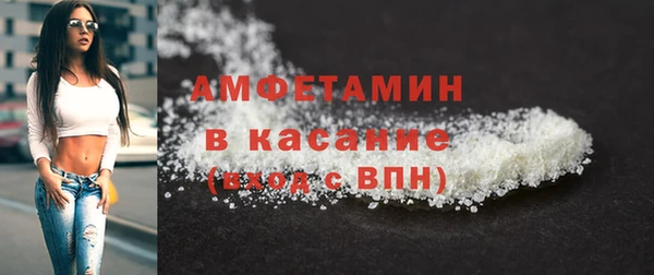 мдпв Каменногорск