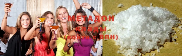 мдпв Каменногорск