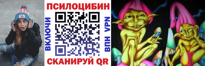 Псилоцибиновые грибы Psilocybine cubensis  Купить закладки  Гдов 